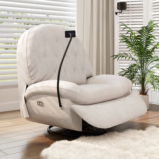Small Office Sofas
