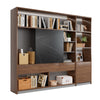 Bookcases