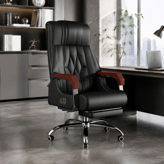 Executive Office Chairs
