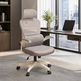 Task Chairs