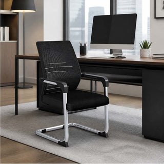 Conference Chairs