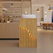 Modern Vision >-nexomensa