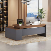 Exclusive Trend >-nexomensa