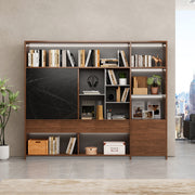 Premium Collection >-nexomensa