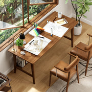 Minimalist Edit >-nexomensa