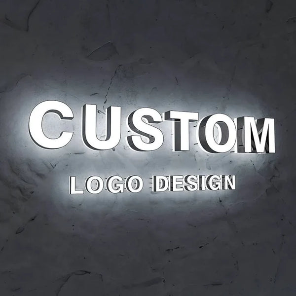 Mini LED