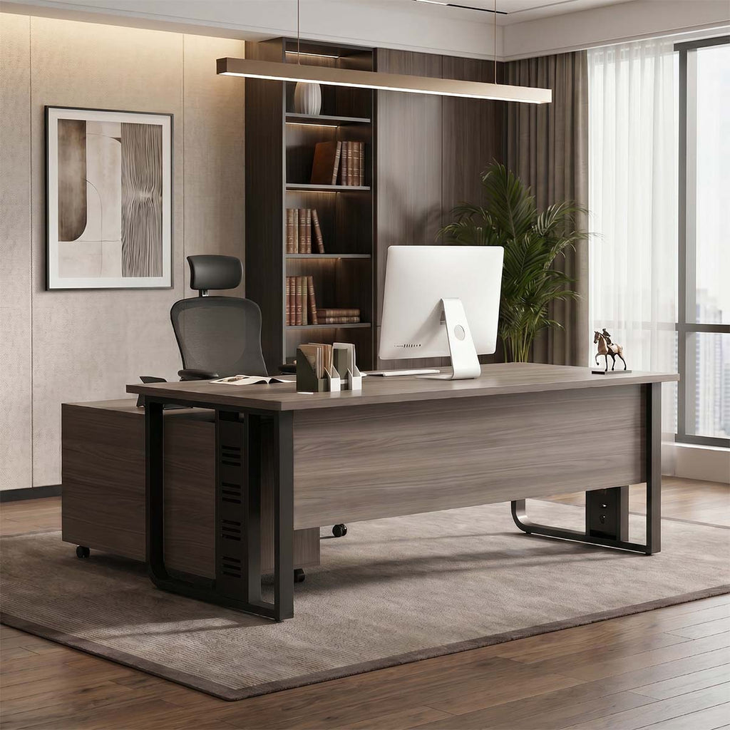 Private Office