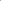 Scenes|main-white-background-three-drawer-file-cabinet-lockable-desk-unit-cwg-k-062