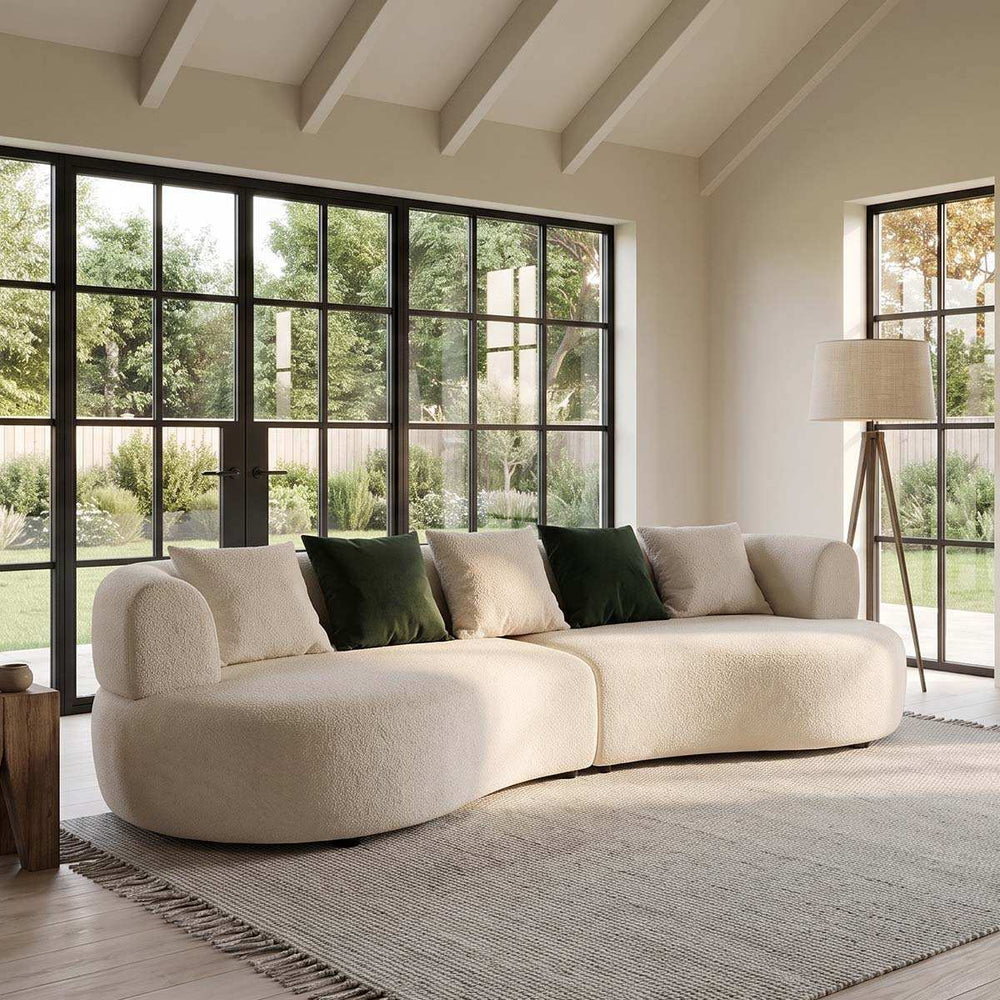 Scenes|modern-office-scene-office-couch-high-end-lobby-sofa-for-waiting-rooms-sf-0007