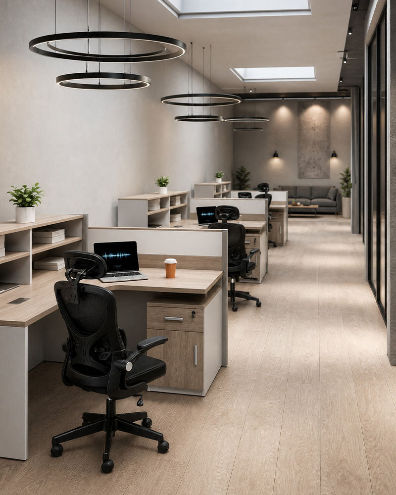 open-office-workstations-with-desk-storage-and-chair