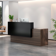 Exclusive Trend >-nexomensa