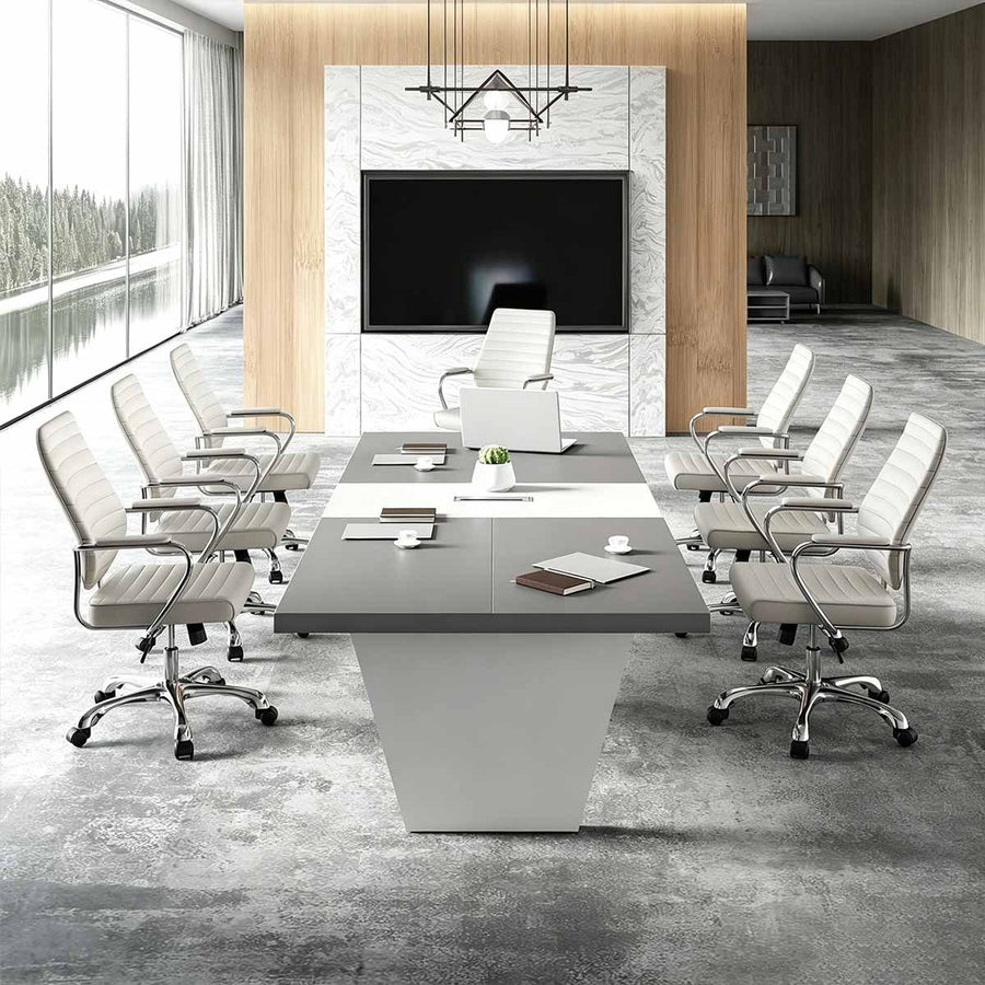 Conference Tables