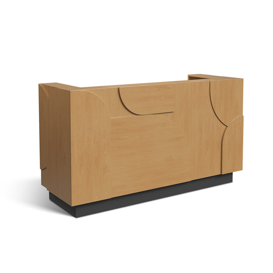 Scenes|small-wood-look-reception-desk-main-images-small-reception-desk-modern-wood-look-front-desk-jdt-26015