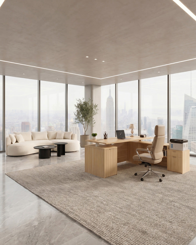 sunlit-corner-office-with-executive-desk-and-chairs